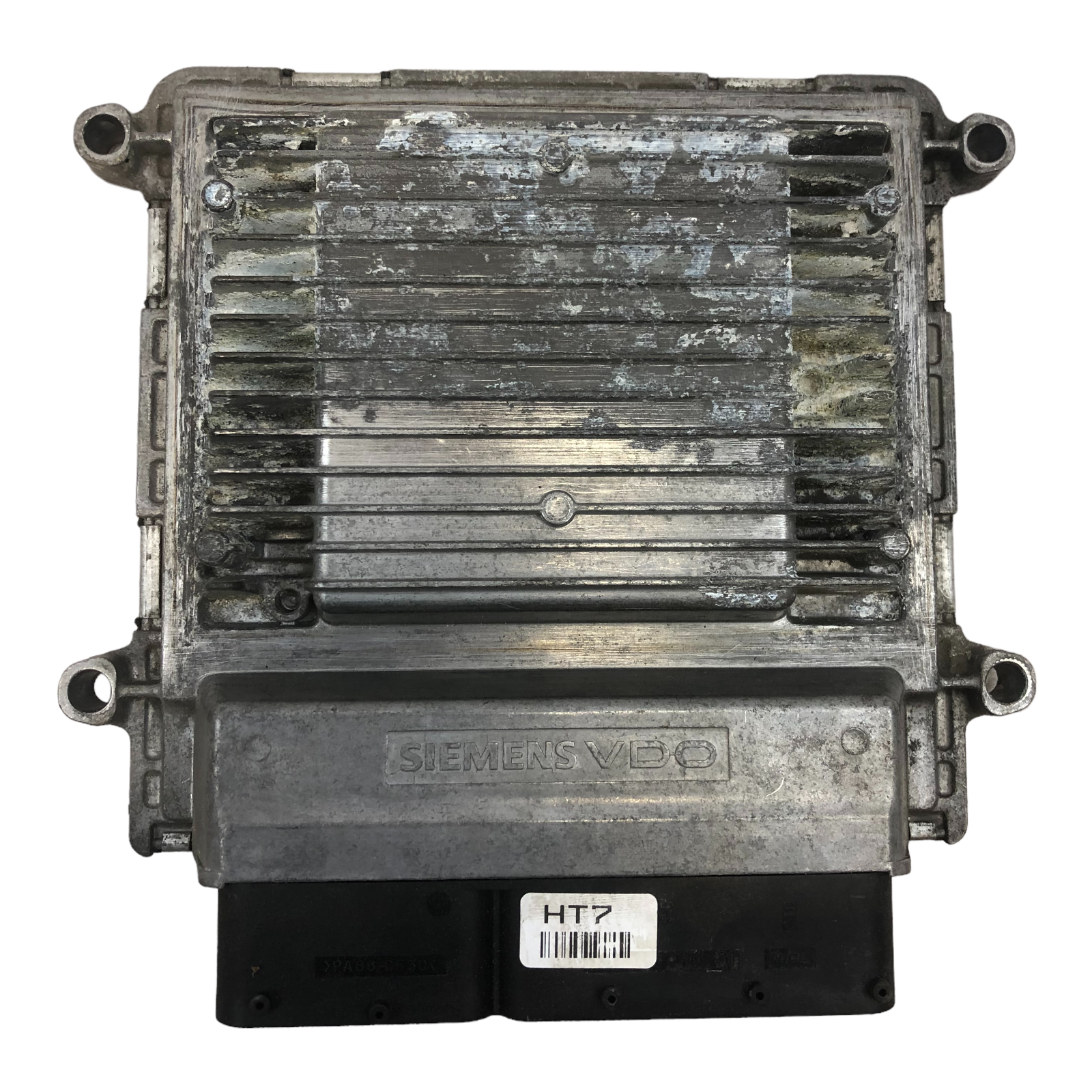 ✅ 09-12 Kia Rondo Engine Control Module ECM Computer 39101-2G200