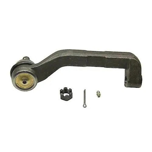 2005-2010 Chrysler/Dodge Front Right Outer Steering Tie Rod End
