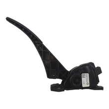 08-16 CARAVAN T&C GAS PEDAL ACCELERATOR ASSEMBLY OEM 05281225