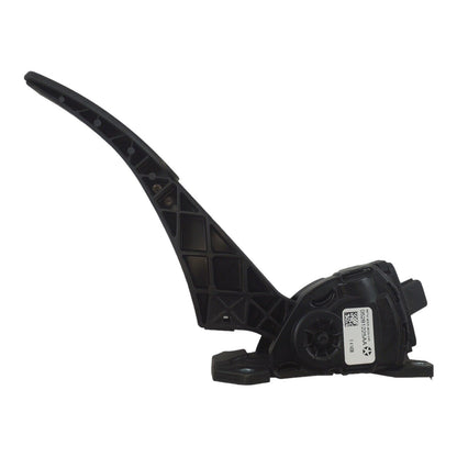 08-16 CARAVAN T&C GAS PEDAL ACCELERATOR ASSEMBLY OEM 05281225