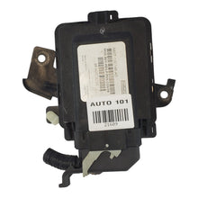 ✅2009 LINCOLN MKS HEADLIGHT CONTROL MODULE 8A5T-13C148-AD OEM