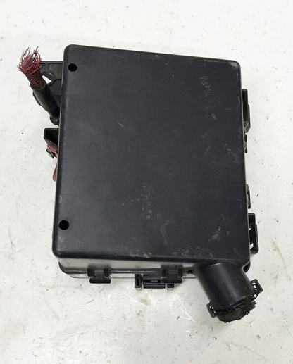 P05087255AC FUSE BOX FOR CHRYSLER STRATUS 2005