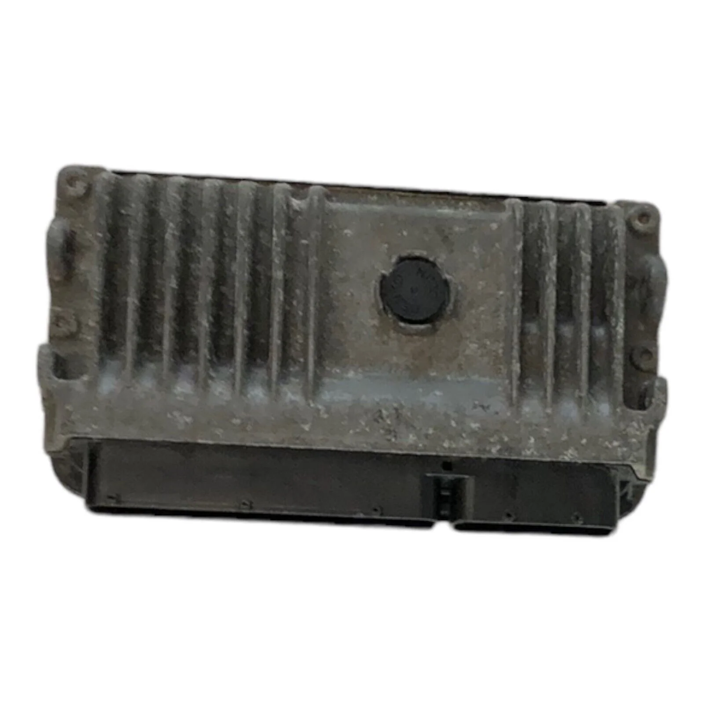 16 Toyota Prius Engine Control Module ECM Computer 89661-47640