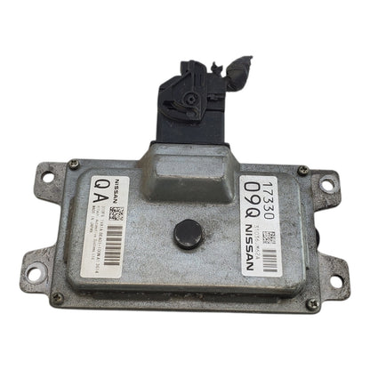 Transmission Control Module Fits 14-15 ROGUE 310F6 1VA1A 310F61VA1A