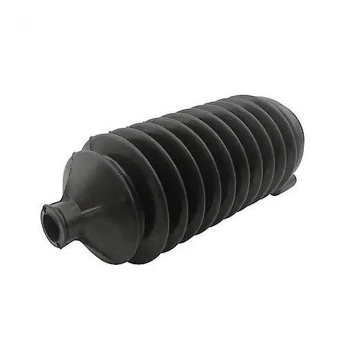 Rack and Pinion Boot Kit-Base DW-K6298