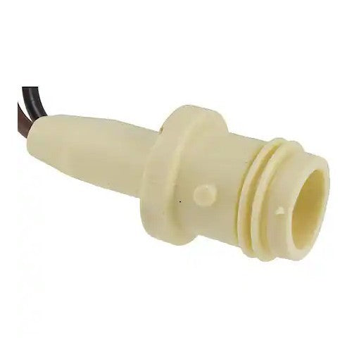 1983-2000 Buick/Chevrolet/GMC/Pontiac Front Left; Right Side Marker Light Socket