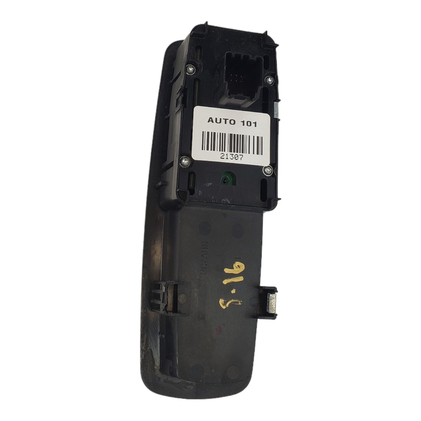 ✅2008-2012 DODGE JOURNEY LEFT FRONT WINDOW SWITCH 04602544 10003147