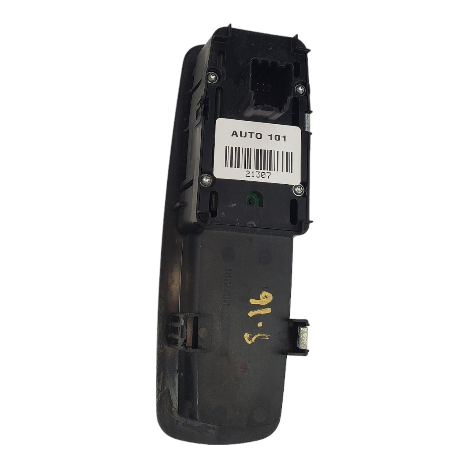 ✅2008-2012 DODGE JOURNEY LEFT FRONT WINDOW SWITCH 04602544 10003147