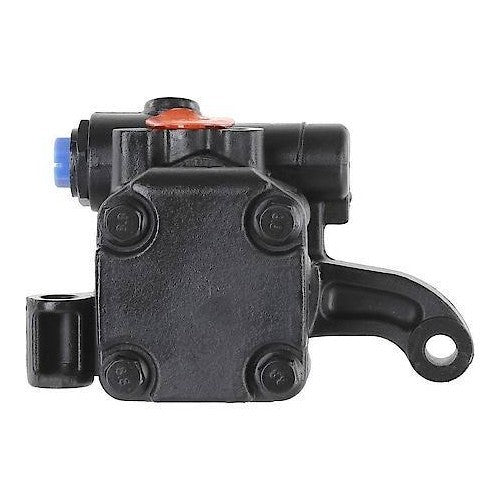 2007-2017 Buick/Chevrolet/GMC/Pontiac/Saturn/Suzuki Power Steering Pump Reman
