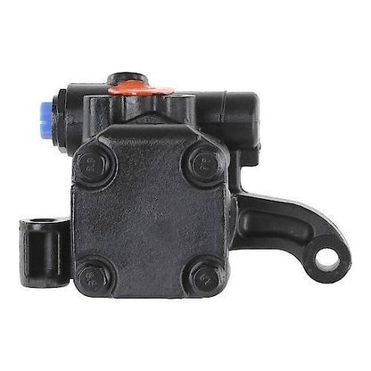 2007-2017 Buick/Chevrolet/GMC/Pontiac/Saturn/Suzuki Power Steering Pump Reman