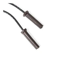 2007-2014 Chevrolet/GMC Spark Plug Wire Set