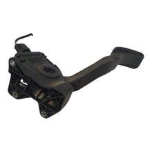 2010 Ford Focus Accelerator Gas Pedal OEM 8S4A-9F836-AA