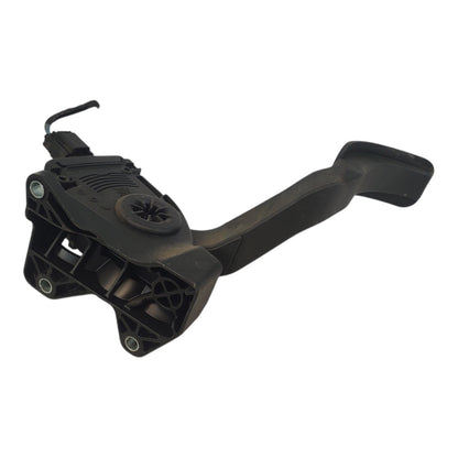 2010 Ford Focus Accelerator Gas Pedal OEM 8S4A-9F836-AA