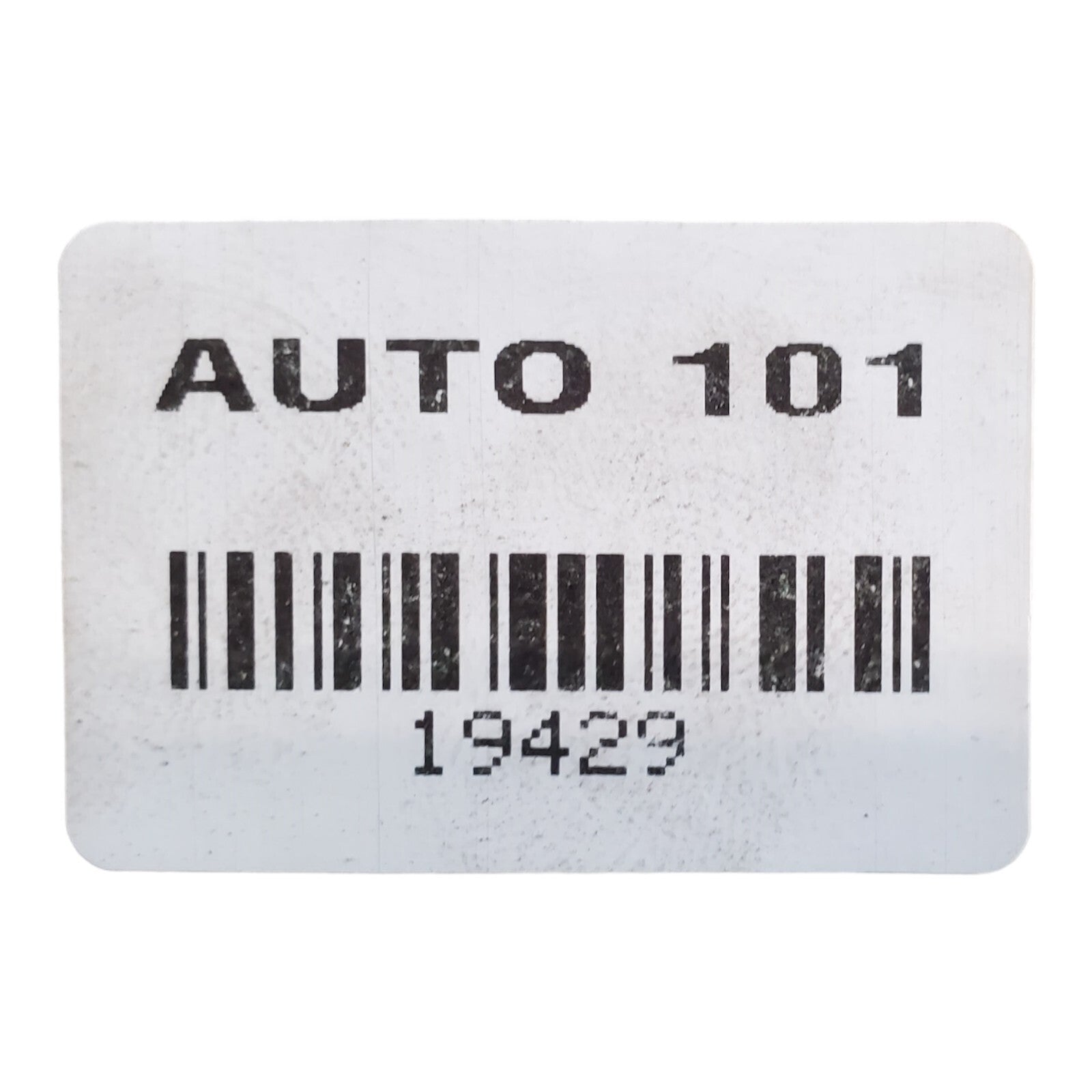 ✅2011-2013 Nissan Altima Engine Computer Ecu Pcm Ecm Pcu Oem MEC114-100 B1