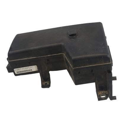✅ 2005 - 2007 Dodge Dakota Fuse Box Relay Junction Distribution 04692083AB OEM