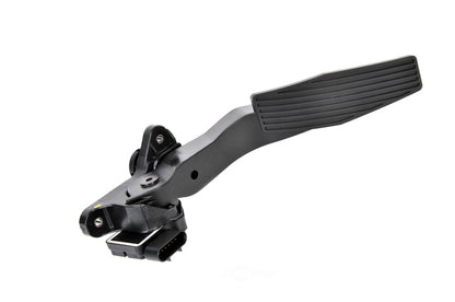  ✅ CHEVROLET MALIBU ACCELERATOR GAS PEDAL 25778568