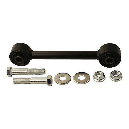 1999-2022 Ford Front Suspension Stabilizer Bar Link