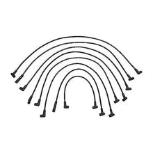 1978-1987 Buick/Checker/Chevrolet/GMC/Oldsmobile/Pontiac Spark Plug Wire Set