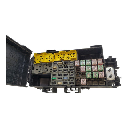 2006-08 Jeep Grand Cherokee Fuse Box Relay Junction P56048402AH Module 255 2A7-3