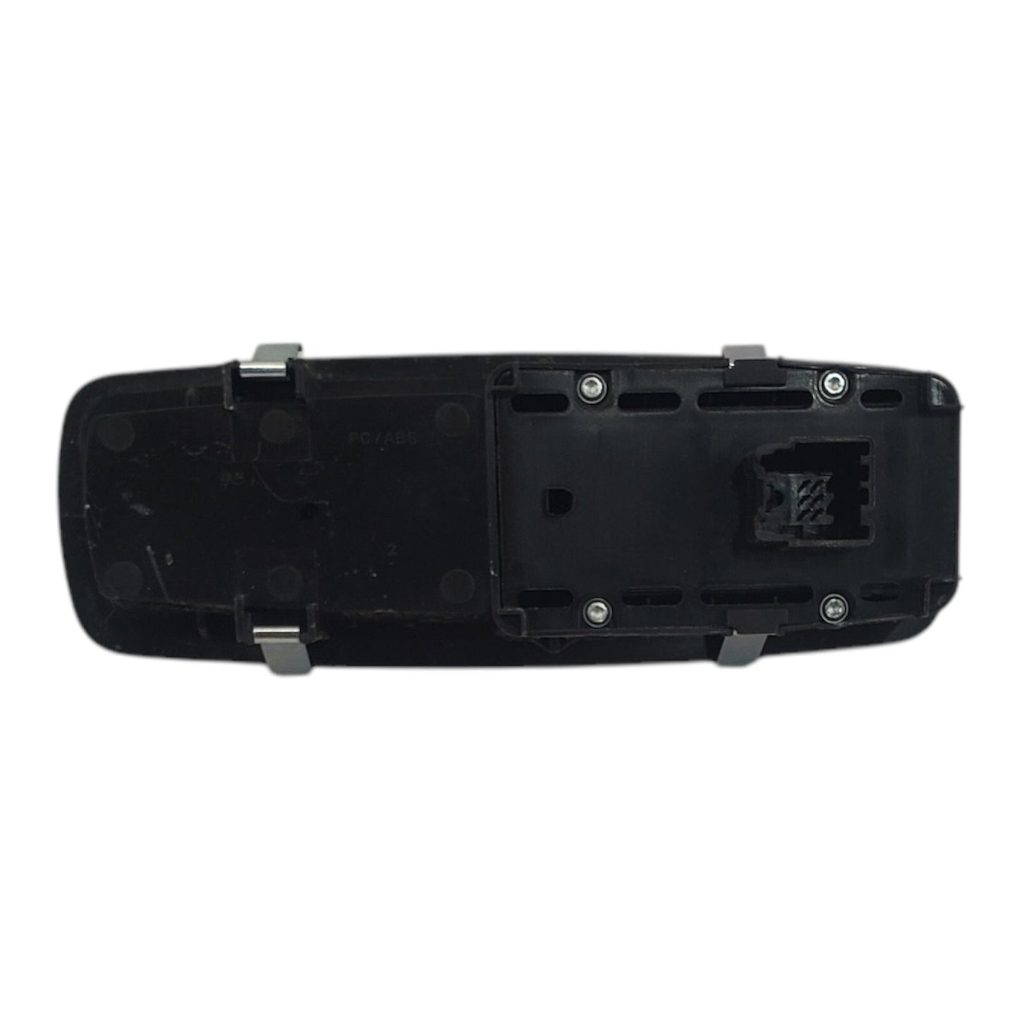 11-16 DODGE JOURNEY RIGHT FRONT Window Switch OEM 56046822AC