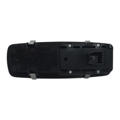 11-16 DODGE JOURNEY RIGHT FRONT Window Switch OEM 56046822AC