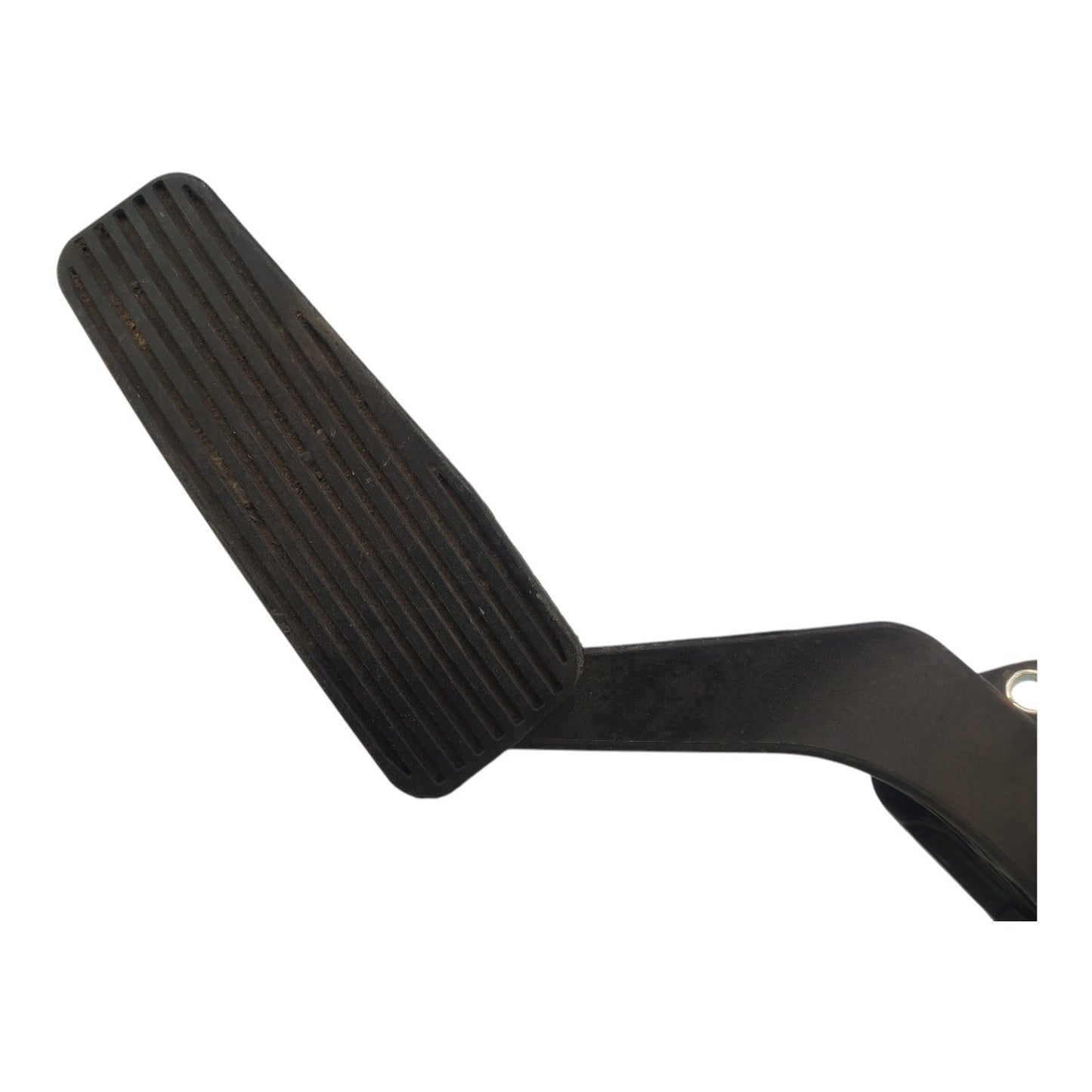 ✅ 04 Jeep Liberty Accelerator Gas Pedal OEM 53013783AB