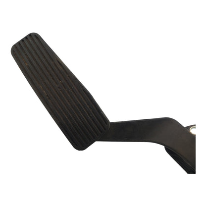✅ 04 Jeep Liberty Accelerator Gas Pedal OEM 53013783AB