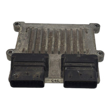 ✅06-09 Entourage Sedona 39110-3C469 Computer Engine Control ECU ECM Module