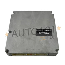 ✅ PROGRAMMED 01 Toyota Camry 2.2L Engine Computer ECM OEM 89666-06041 PLUG&PLAY