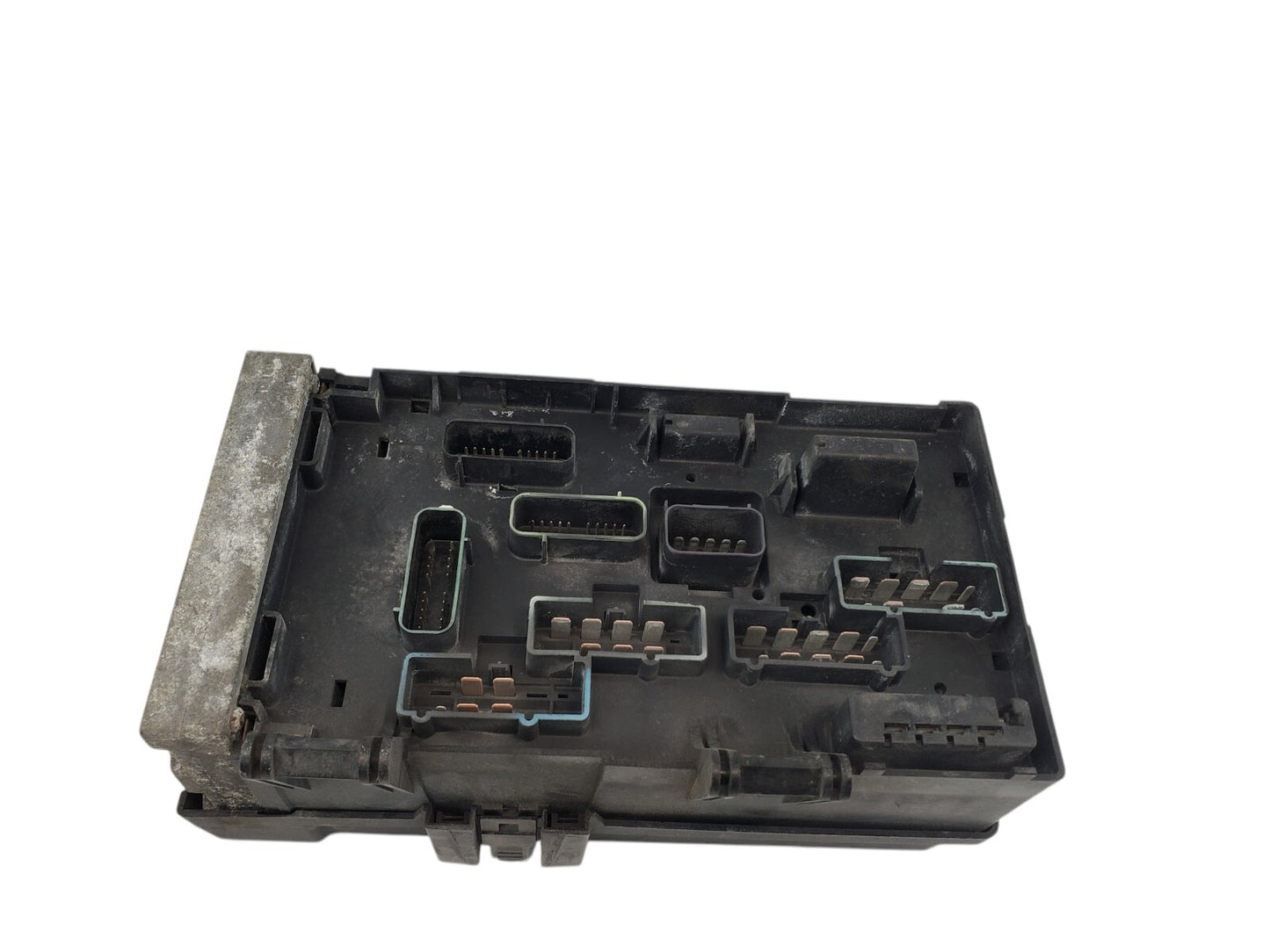 ✅ 03 05 Dodge Caravan Power Module Fuse Box Relay Control Unit 05144506AD