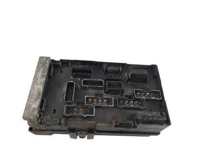 ✅ 03 05 Dodge Caravan Power Module Fuse Box Relay Control Unit 05144506AD
