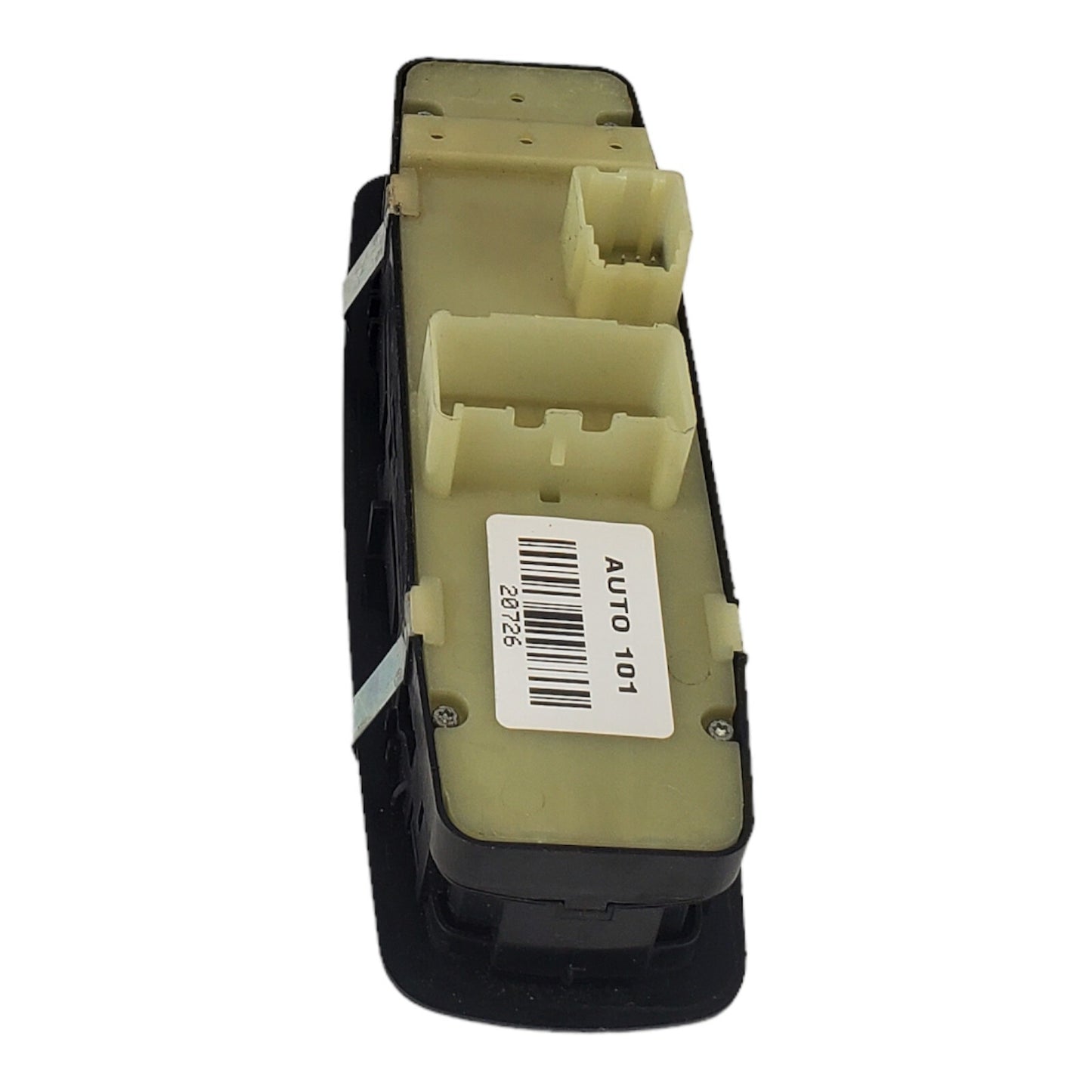✅2009 - 2014 Volkswagen Routan Drivers Master Window Switch P: 68020401AE OEM