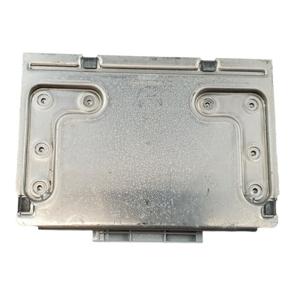 06 07 VUE 2.2L TCM TRANSMISSION CONTROL MODULE OEM 5WK33532BG