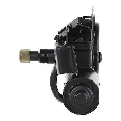 2001-2007 Ford/Mazda/Mercury Escape/Mariner/Tribute Rear Wiper Motor Reman