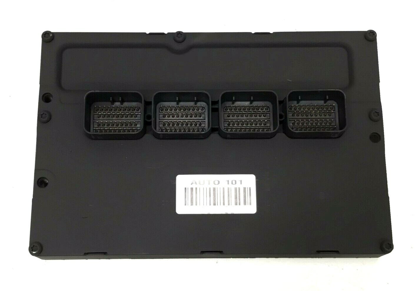 ✅ VIN programmed 06 SEBRING STRATUS 2.4 A/T ENGINE COMPUTER 05094308AF plug&play