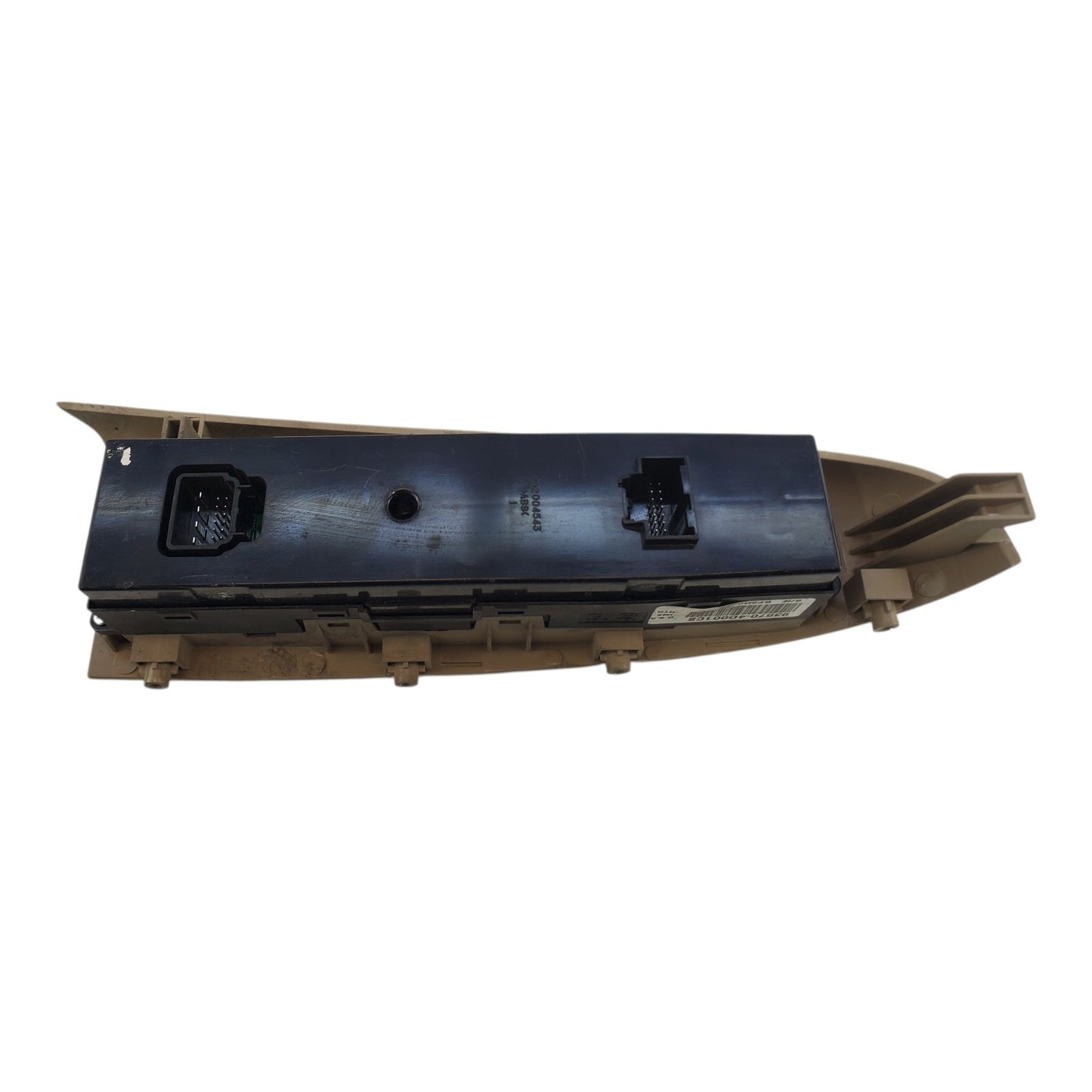2009 2010 2011 2012 KIA SEDONA Window Switch OEM 93570-4D001CS