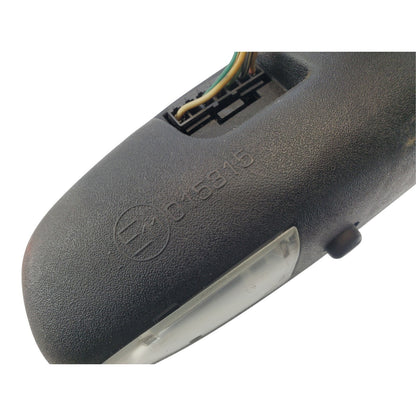 General Motors Donnelly Interior Rear View Mirror OEM. E11015315