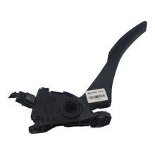 08-16 CARAVAN T&C GAS PEDAL ACCELERATOR ASSEMBLY OEM 05281225AA