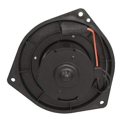 2001-2008 Buick/Chevrolet/Oldsmobile/Pontiac/Saturn HVAC Blower Motor