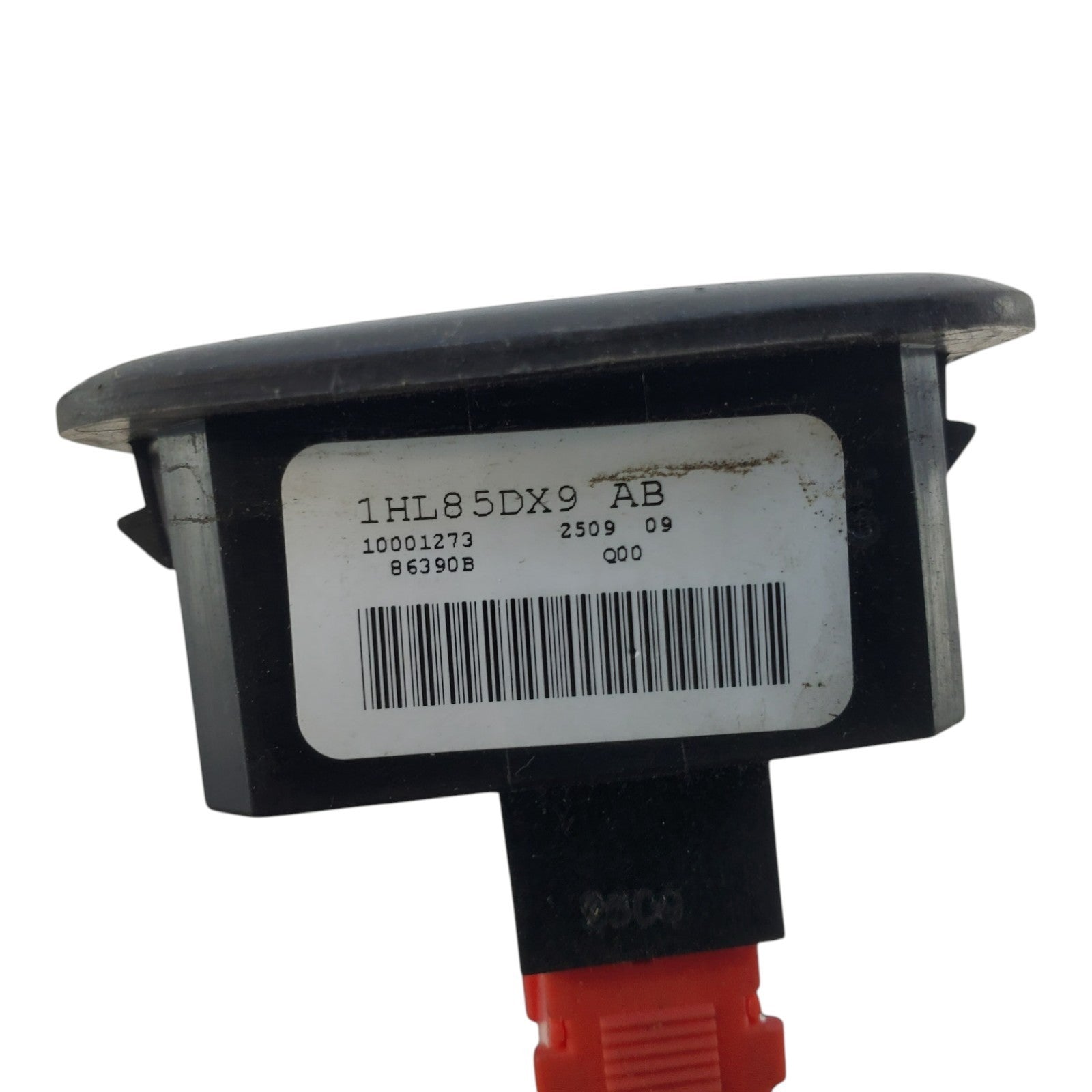 2008-2010 Town & Country Power Sliding Door Switch 1HL85DX9AB OEM USED