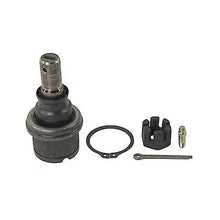 2000-2002 Dodge Ram 2500/Ram 3500 Front Lower Suspension Ball Joint