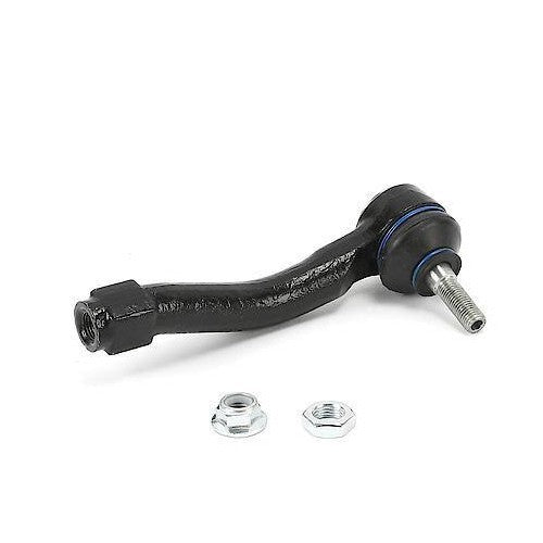 2007-2012 Nissan Sentra Front Left Outer Steering Tie Rod End
