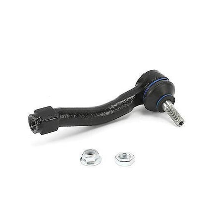 2007-2012 Nissan Sentra Front Left Outer Steering Tie Rod End
