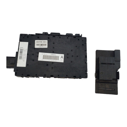 2008-2009 Ford Escape Interior Relay Fuse Box 8L8T-15604-AK Factory OEM J28