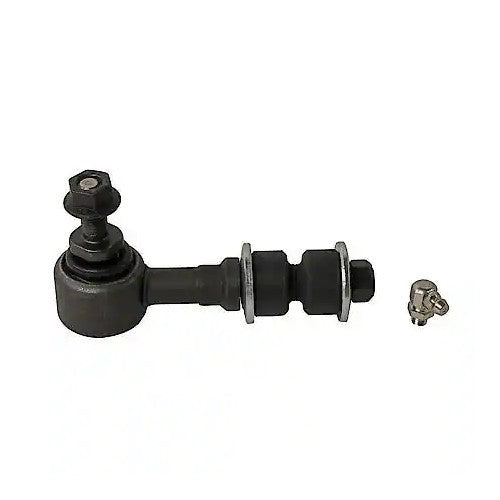 1999-2006 Hyundai/Kia Front Suspension Stabilizer Bar Link