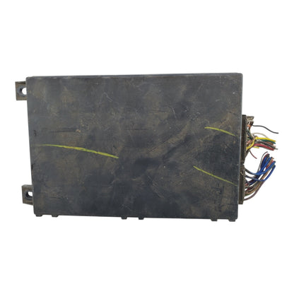 ✅ 03 - 06 Chevrolet Suburban Yukon Drivers Seat Control Module 15101510 OEM GM