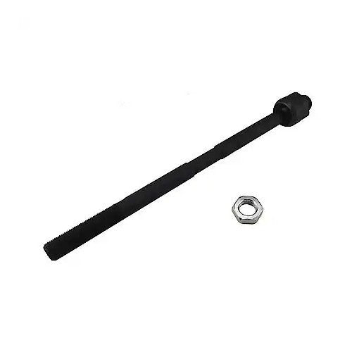 2002-2005 Dodge Ram 1500 Front Inner Steering Tie Rod End