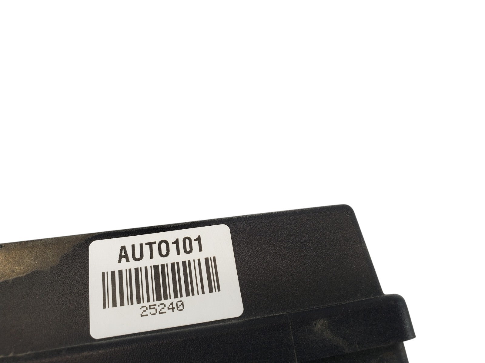 ✅ 02 Dodge Caravan Chrysler Fuse Box Relay Control Module Unit 04869201AL
