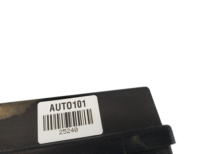 ✅ 02 Dodge Caravan Chrysler Fuse Box Relay Control Module Unit 04869201AL