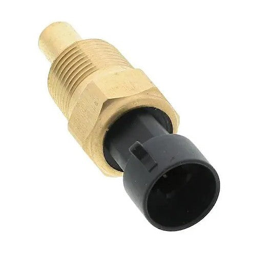 1991-2002 Buick/Chevrolet/GMC/Isuzu/Oldsmobile/Pontiac Engine Coolant